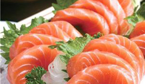 阿根廷冷冻鸡翅进口报关公司