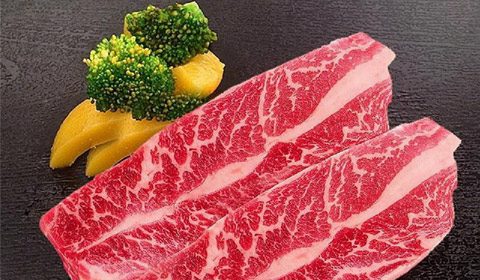 阿根廷冷冻牛肉进口报关公司