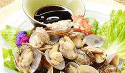 爱尔兰冷冻猪耳进口报关