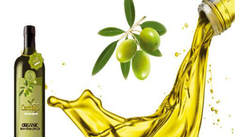 菜籽油进口清关公司