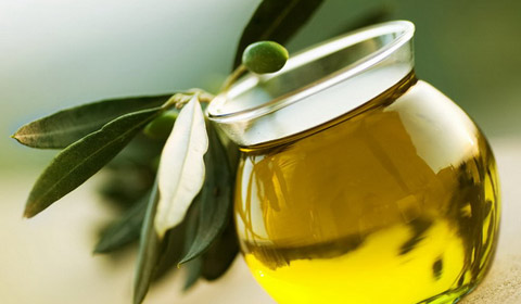 橄榄油进口报关公司