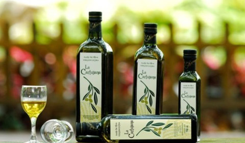 果汁饮料进口清关公司