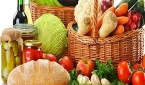 火龙果进口报关公司