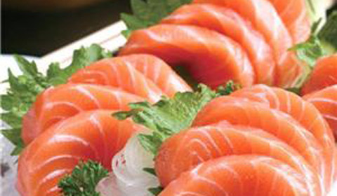 机场活海鲜进口报关公司