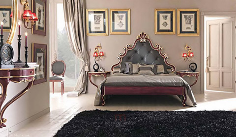 家具进口报关税率是多少