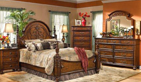 江门港家具进口流程